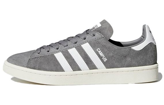 Adidas originals Campus