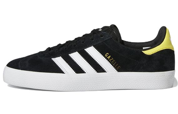 Adidas originals GAZELLE Adv