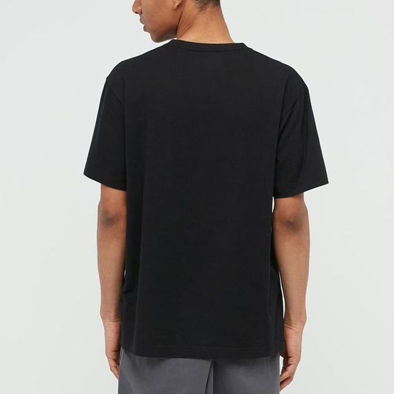 UNIQLO T