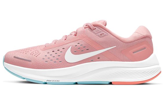 Nike Zoom Structure 23