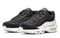 Nike Air Max 95 Black Spruce Aura