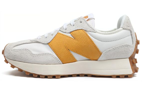 New Balance NB 327