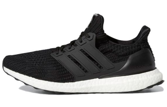 Adidas ULT DNA