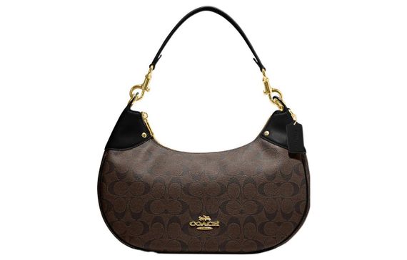 COACH Hobo Logo