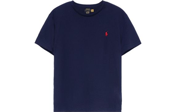 Polo Ralph Lauren SS23 T