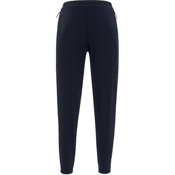Lululemon/ Run State