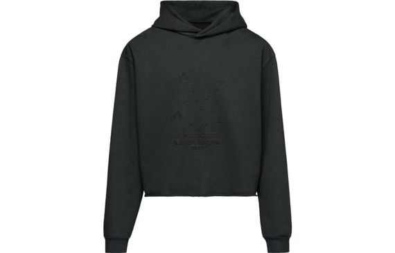 Maison Margiela SS23