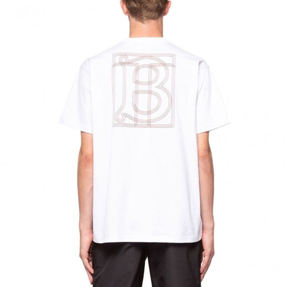 Burberry FW22 T 80575491