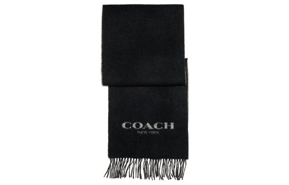 COACH Logo /