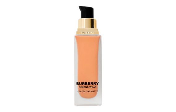 Burberry 30ml