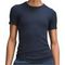 Lululemon All It Takes Nulu™ SS23 T