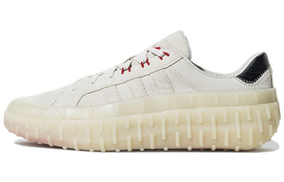 Adidas Y-3 Gr 1P