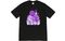 Supreme FW19 Week 7 Mercenary Tee T