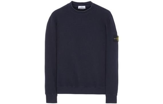 STONE ISLAND Logo