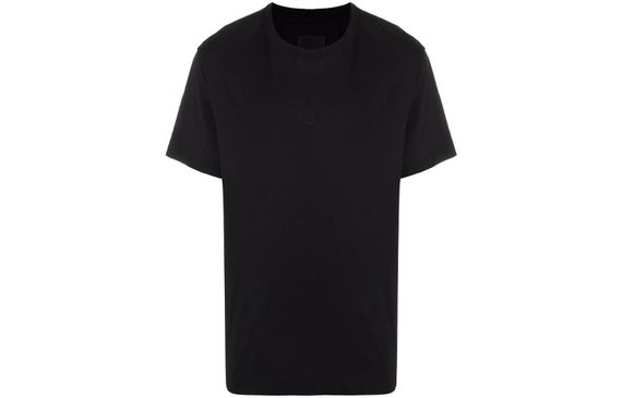Givenchy FW21 Logo T
