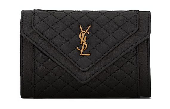 SAINT LAURENT YSL GABY
