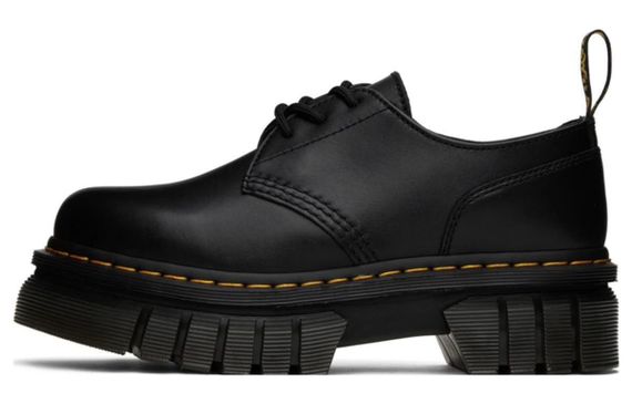 Dr.Martens Audrick