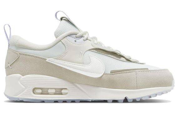 Nike Air Max 90