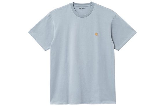 Carhartt WIP SS23 Remastered Logo T