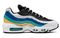 Nike Air Max 95 PRM