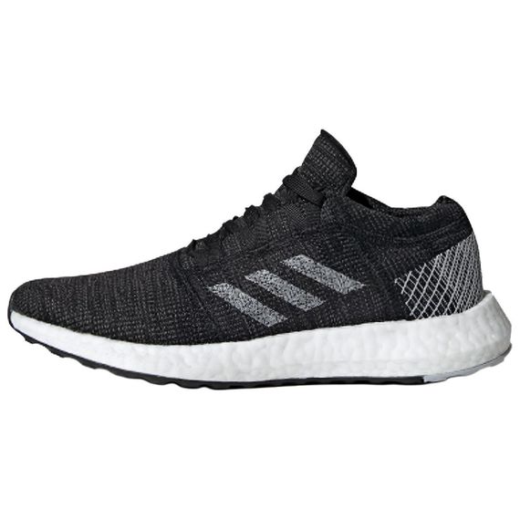 Adidas Pureboost Go