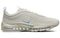 Nike Air Max 97 Just Do It