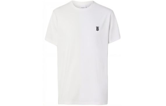 Burberry Monogram Motif T