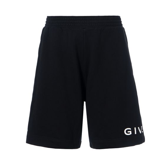 GIVENCHY SS23 Logo