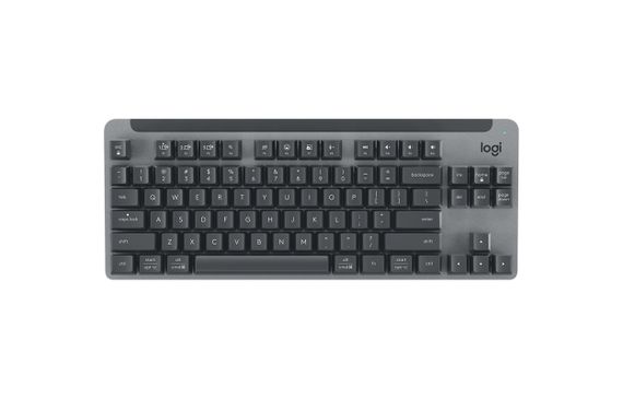（Logitech）K855 USB