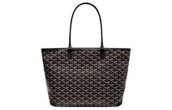 GOYARD Artois PM Tote