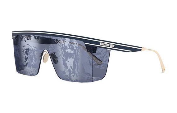 DIOR CLUB M1U