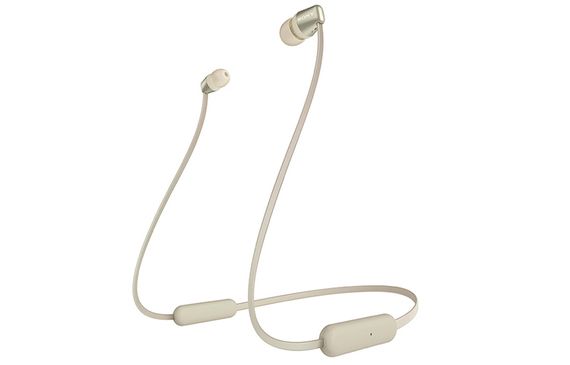 SONY WI-C310