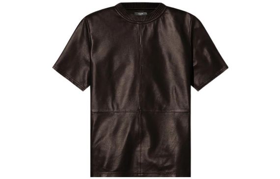 AMIRI T
