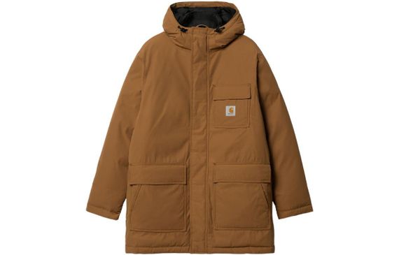 Carhartt WIP FW22