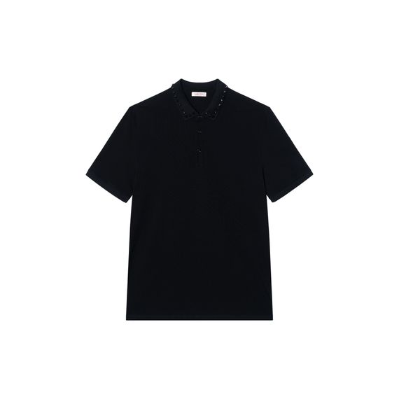 Valentino SS23 Polo