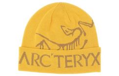 Arcteryx