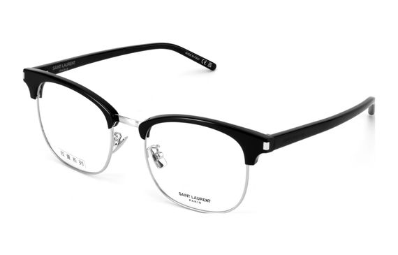 【 】SAINT LAURENT