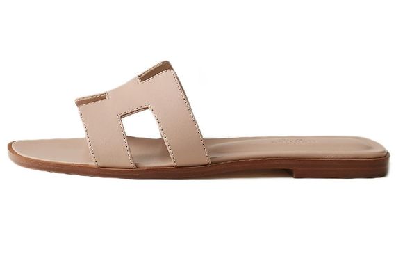 HERMES Oran