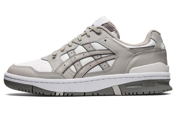 Asics EX89