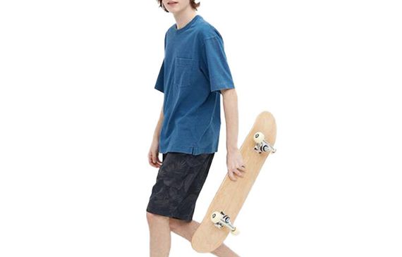 UNIQLO