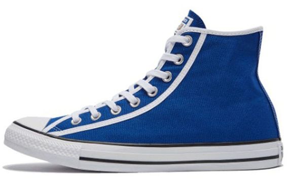 Converse Chuck Taylor All Star