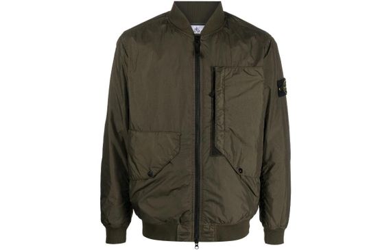 STONE ISLAND FW23