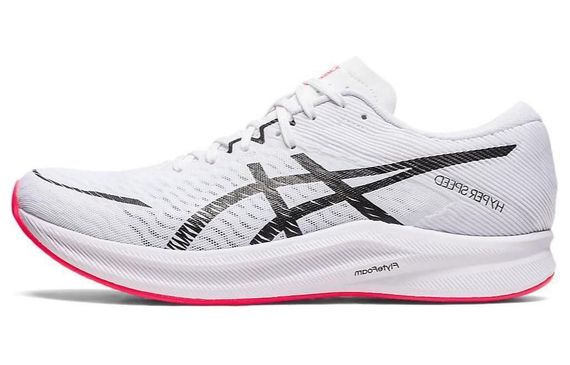 Asics Hyper Speed 3