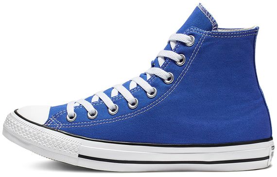 Converse Chuck Taylor All Star Seasonal Colour