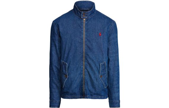Polo Ralph Lauren Logo