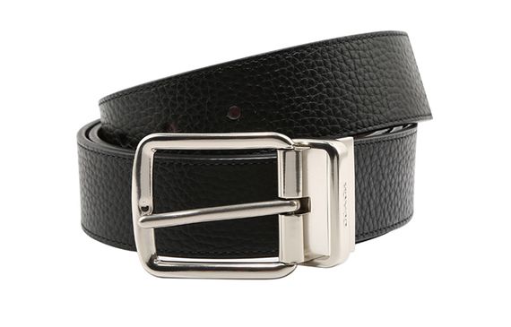 【 】 COACH / 3.5cm