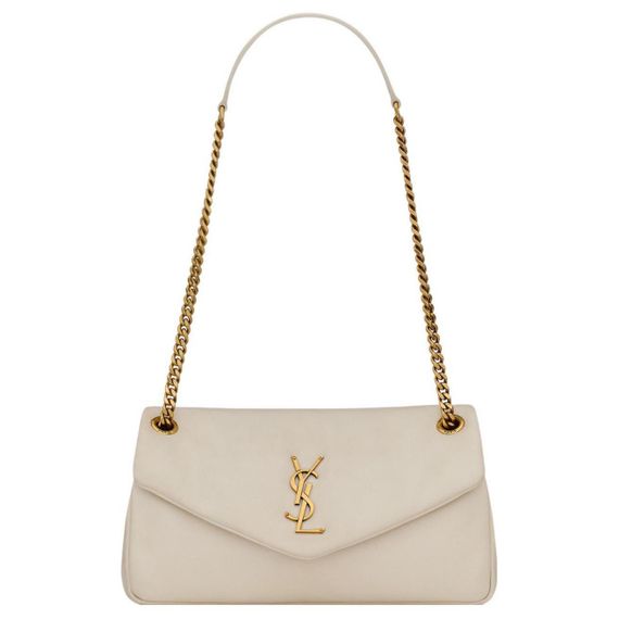 SAINT LAURENT YSL CALYPSO