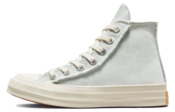 Converse Chuck Taylor All Star 1970s