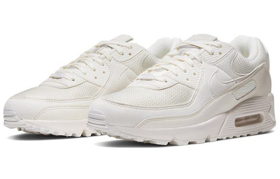 Nike Air Max 90 Terrascape
