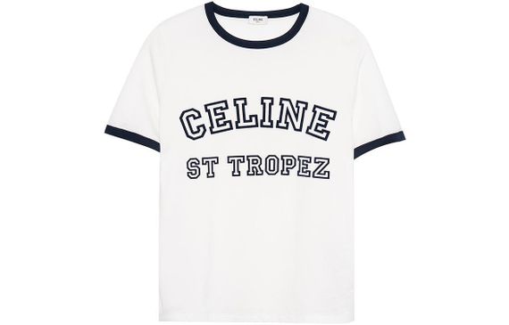 CELINE SS23T
